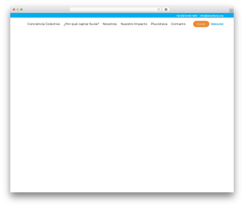 Liquid_js_composer WordPress plugin - islaurbana.org