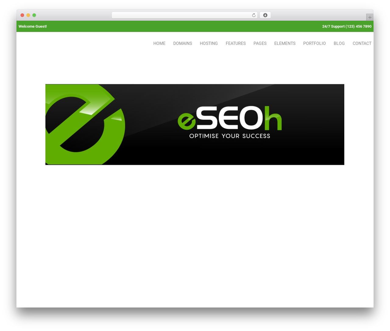 WordPress theme Maxhost - eseoh.net WordPress theme Maxhost - eseoh.net
