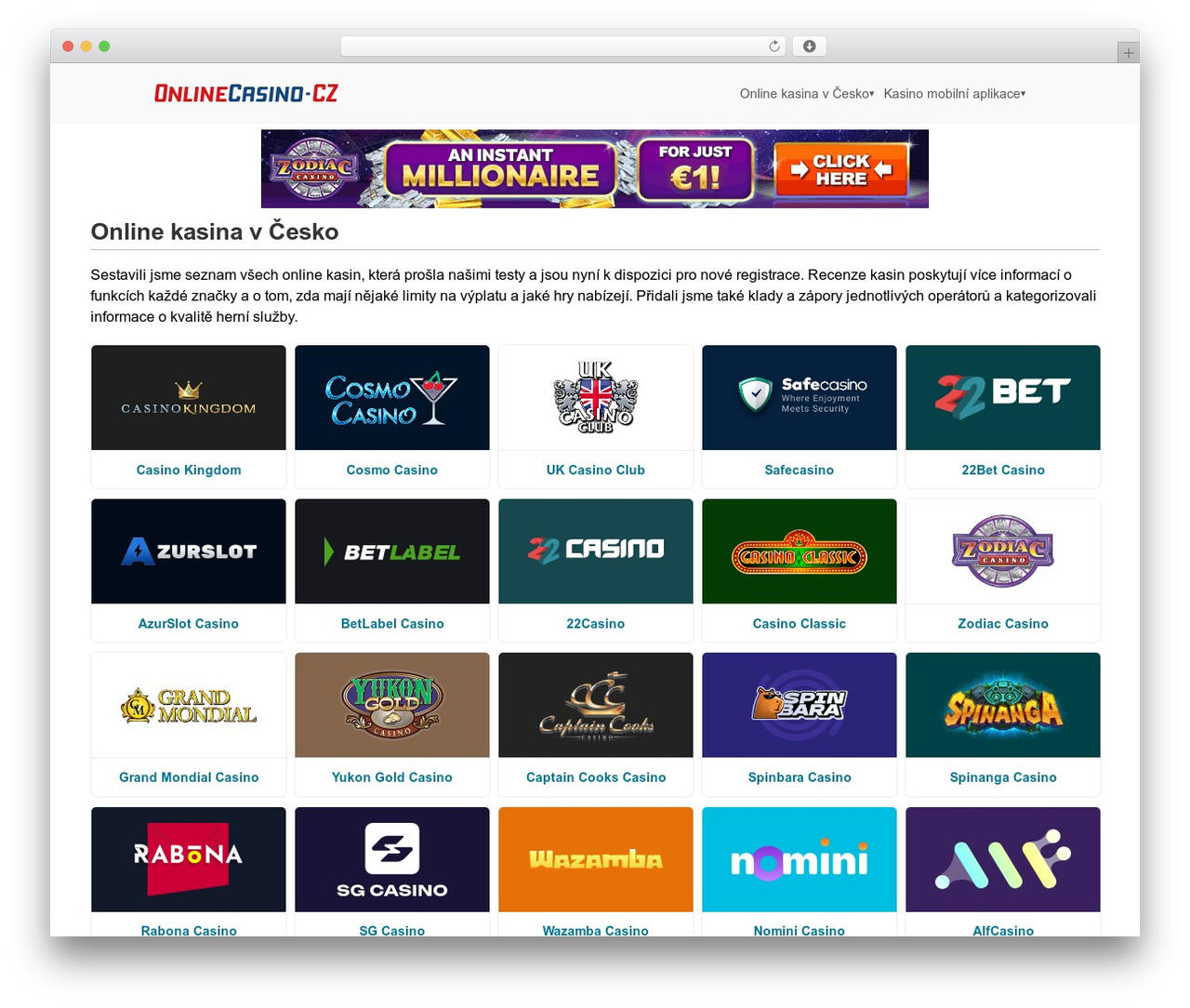WordPress theme Naked Wordpress - onlinecasino-cz.com WordPress theme Naked Wordpress - onlinecasino-cz.com