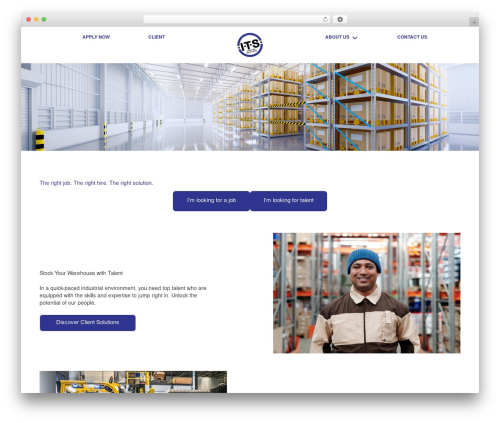 Oauthplugin WordPress plugin - itsjobs.ca