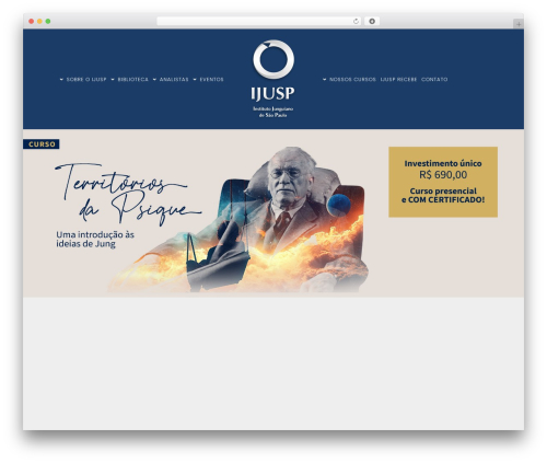 Private Content (private-content) free WordPress plugin - ijusp.org.br