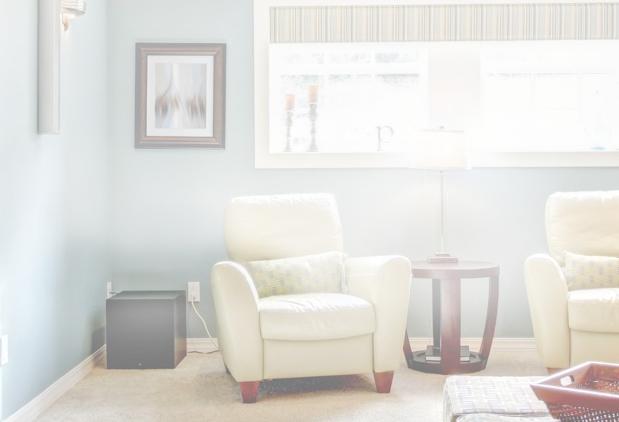Cool Clock Theme WordPress theme Cool Clock Theme WordPress theme