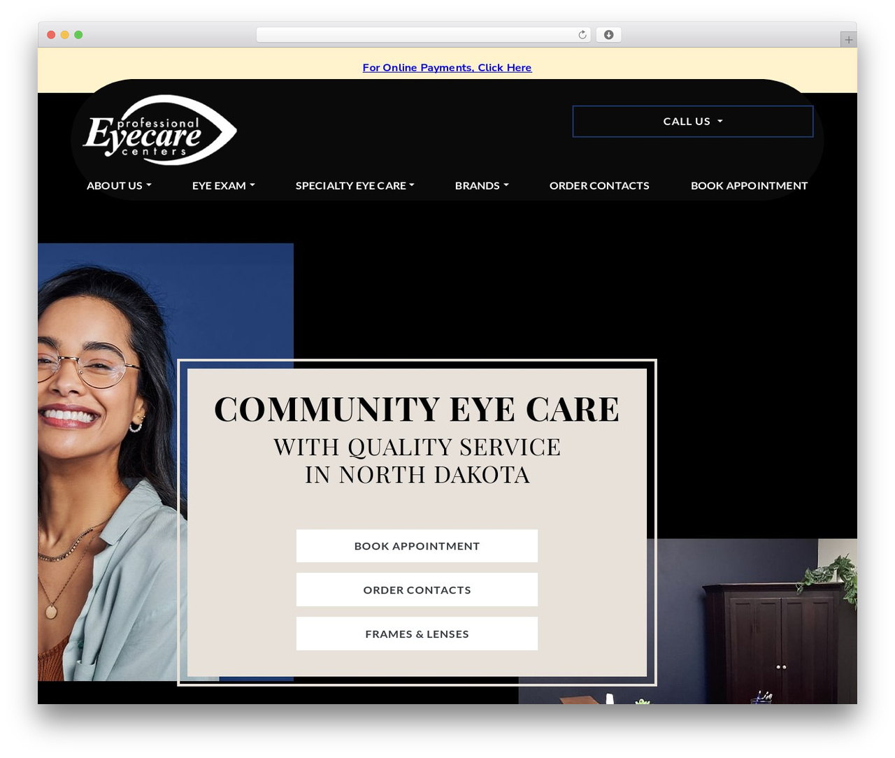 UnderStrap WordPress theme - proeyecarecenters.com UnderStrap WordPress theme - proeyecarecenters.com