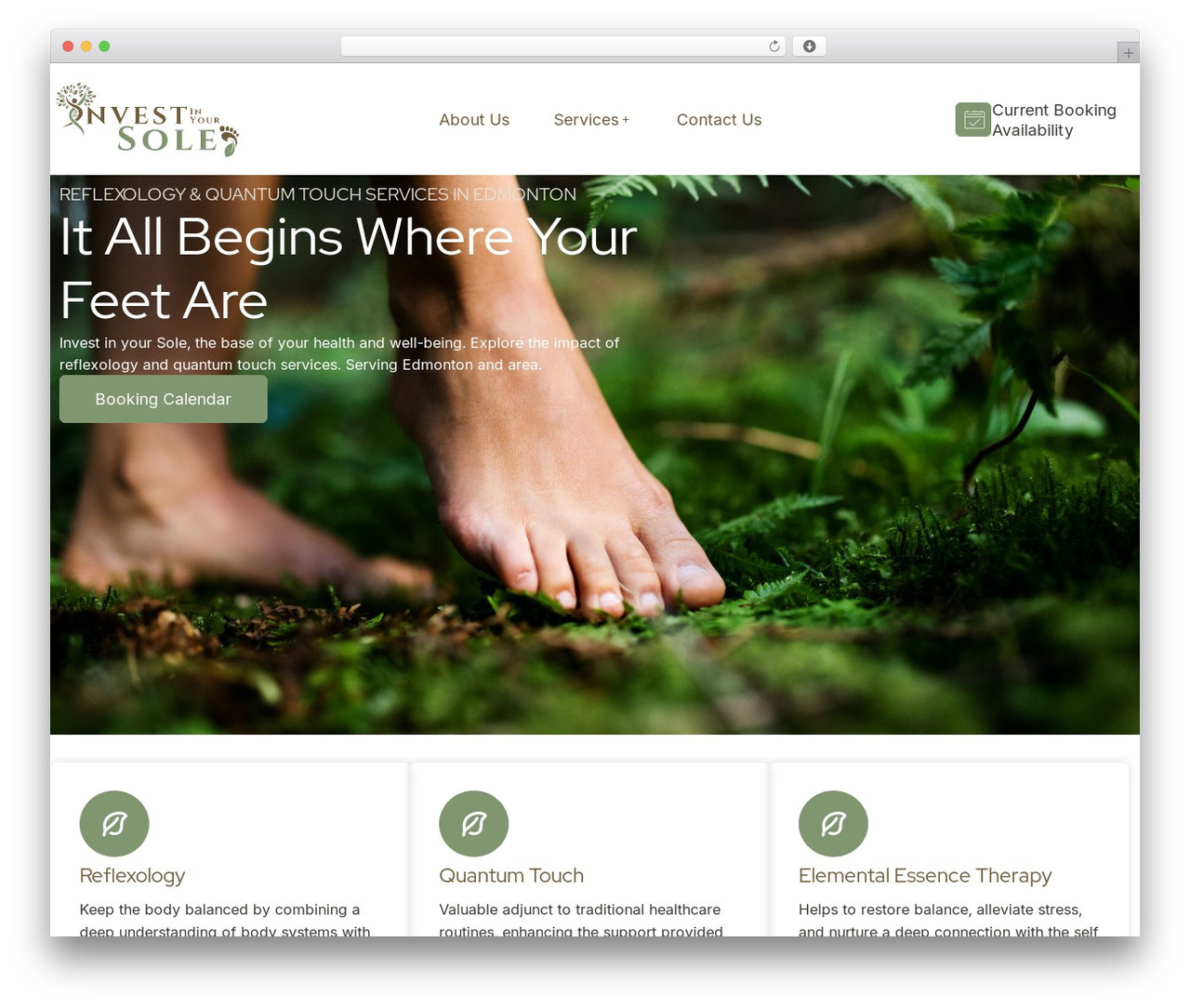 Hello Elementor WordPress theme - investinyoursole.com Hello Elementor WordPress theme - investinyoursole.com