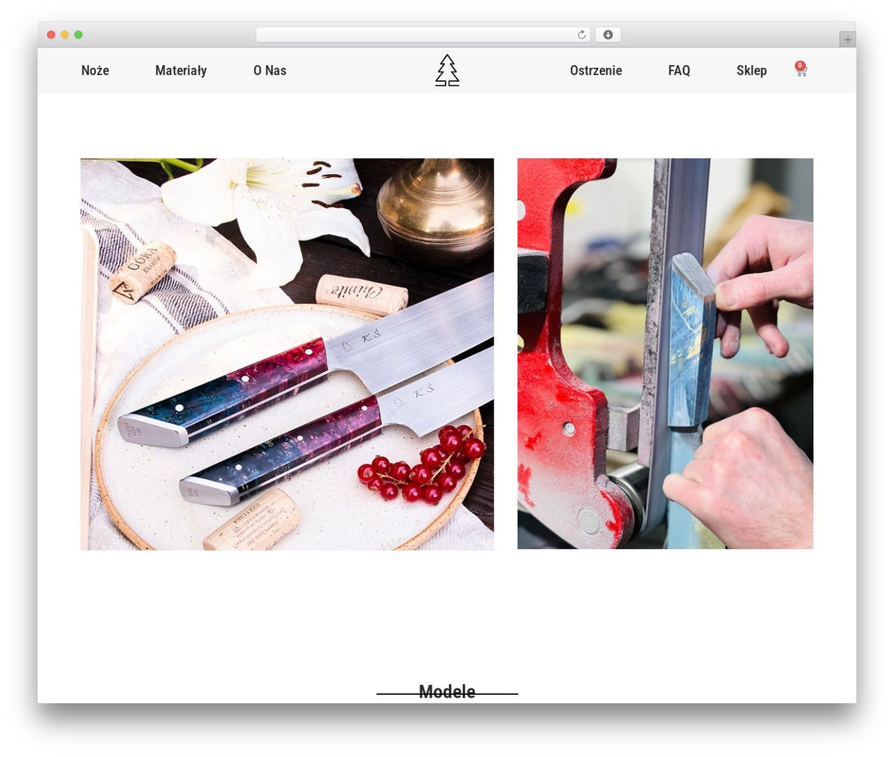 Theme WordPress Hello Elementor - las.sklep.pl Theme WordPress Hello Elementor - las.sklep.pl