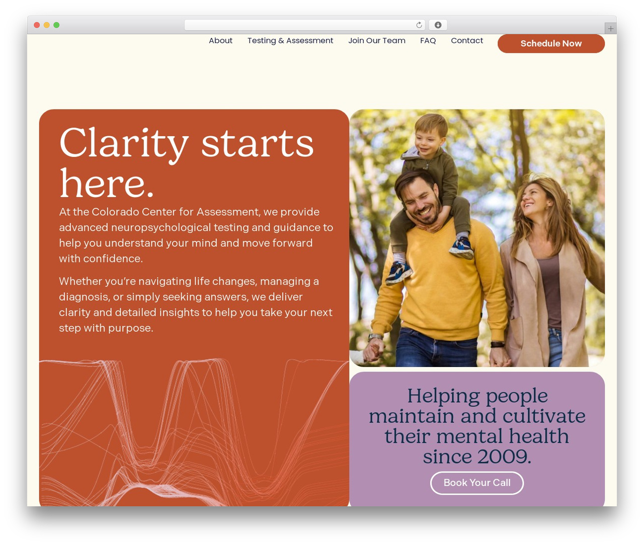 Theme WordPress Hello Elementor - coloradocac.com Theme WordPress Hello Elementor - coloradocac.com
