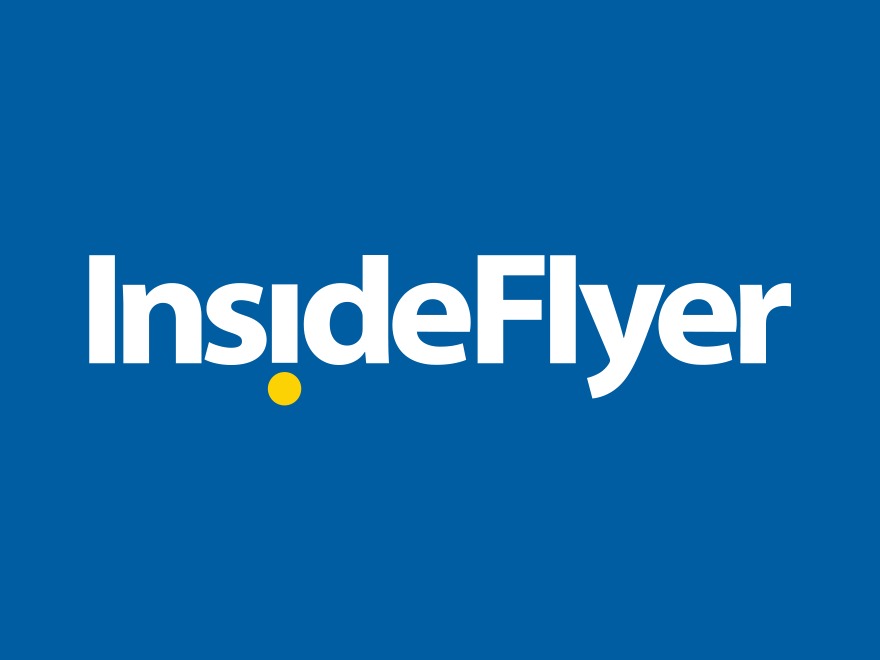 WordPress theme InsideFlyer