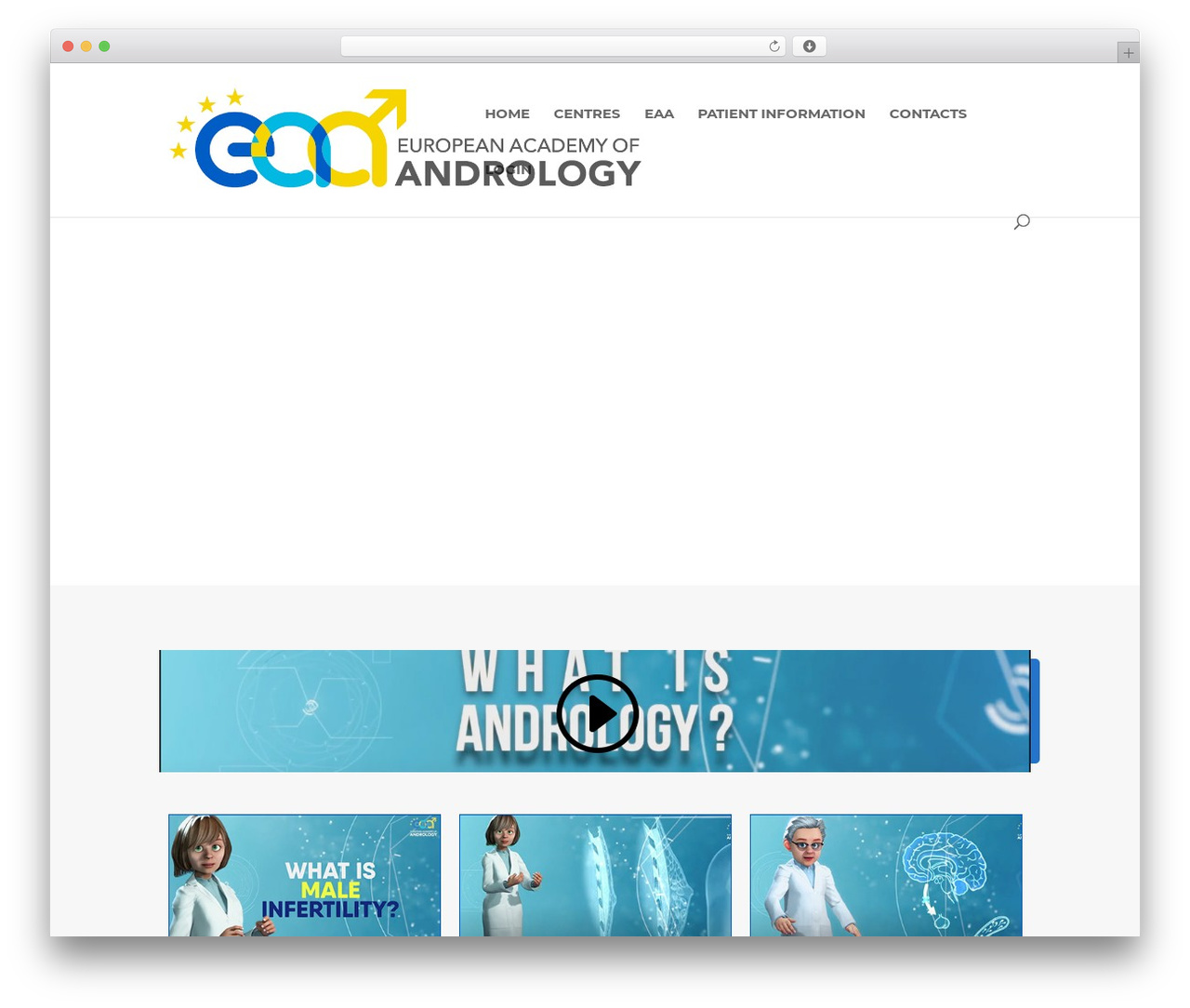 WP theme Divi - andrologyawareness.eu WP theme Divi - andrologyawareness.eu