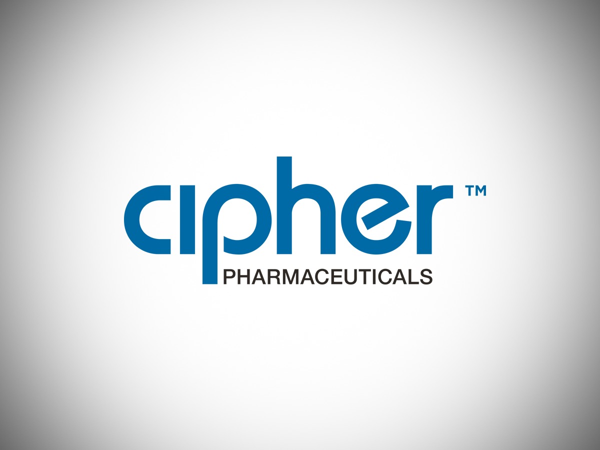 Cipher theme WordPress