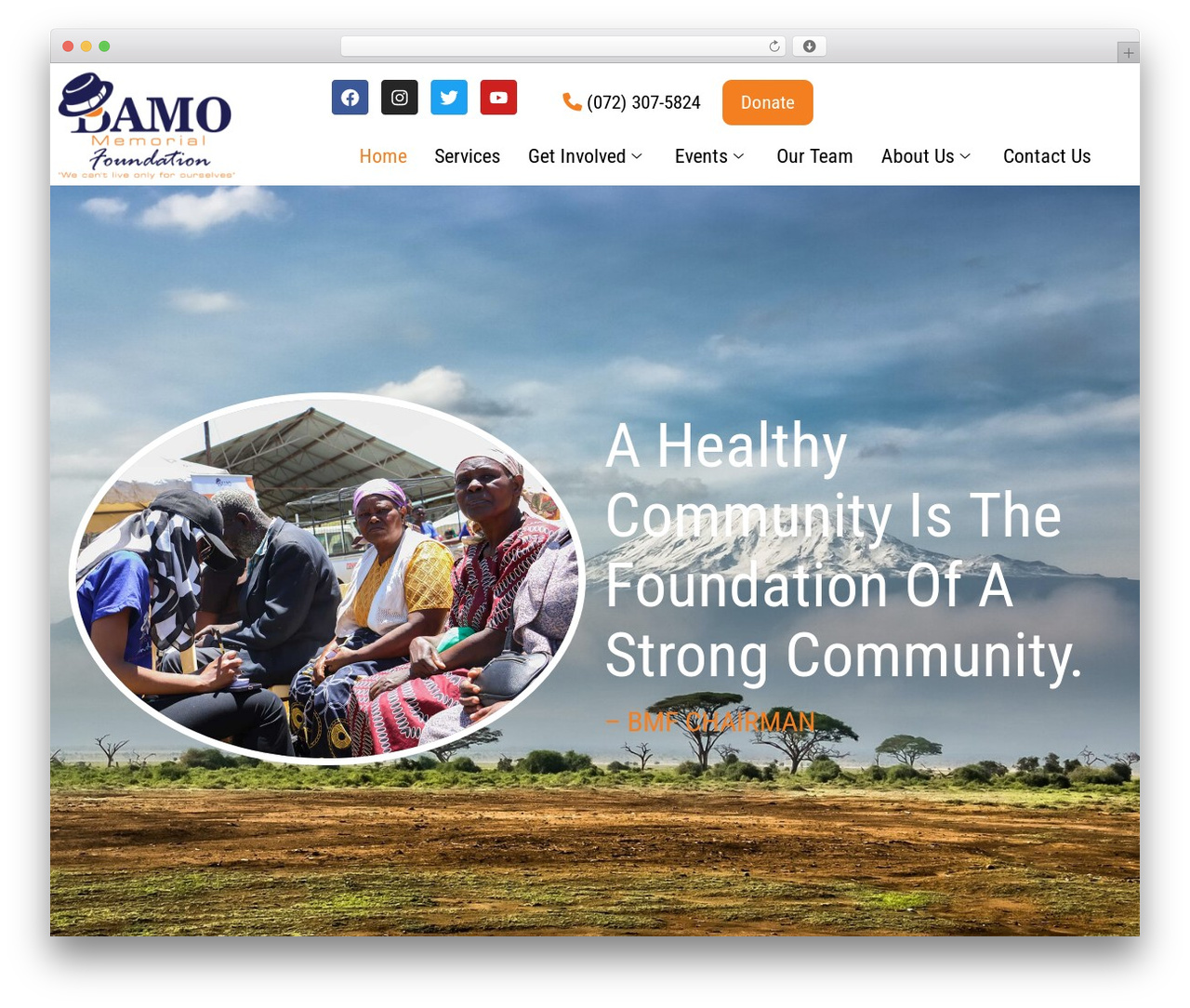 Hello Elementor WordPress theme - bamomfoundation.org Hello Elementor WordPress theme - bamomfoundation.org