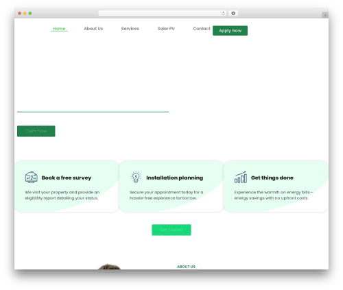 Bosa Elementor Addons for WooCommerce (bosa-elementor-for-woocommerce) free WordPress plugin - ecofriendlyhome.uk Bosa Elementor Addons for WooCommerce (bosa-elementor-for-woocommerce) free WordPress plugin - ecofriendlyhome.uk