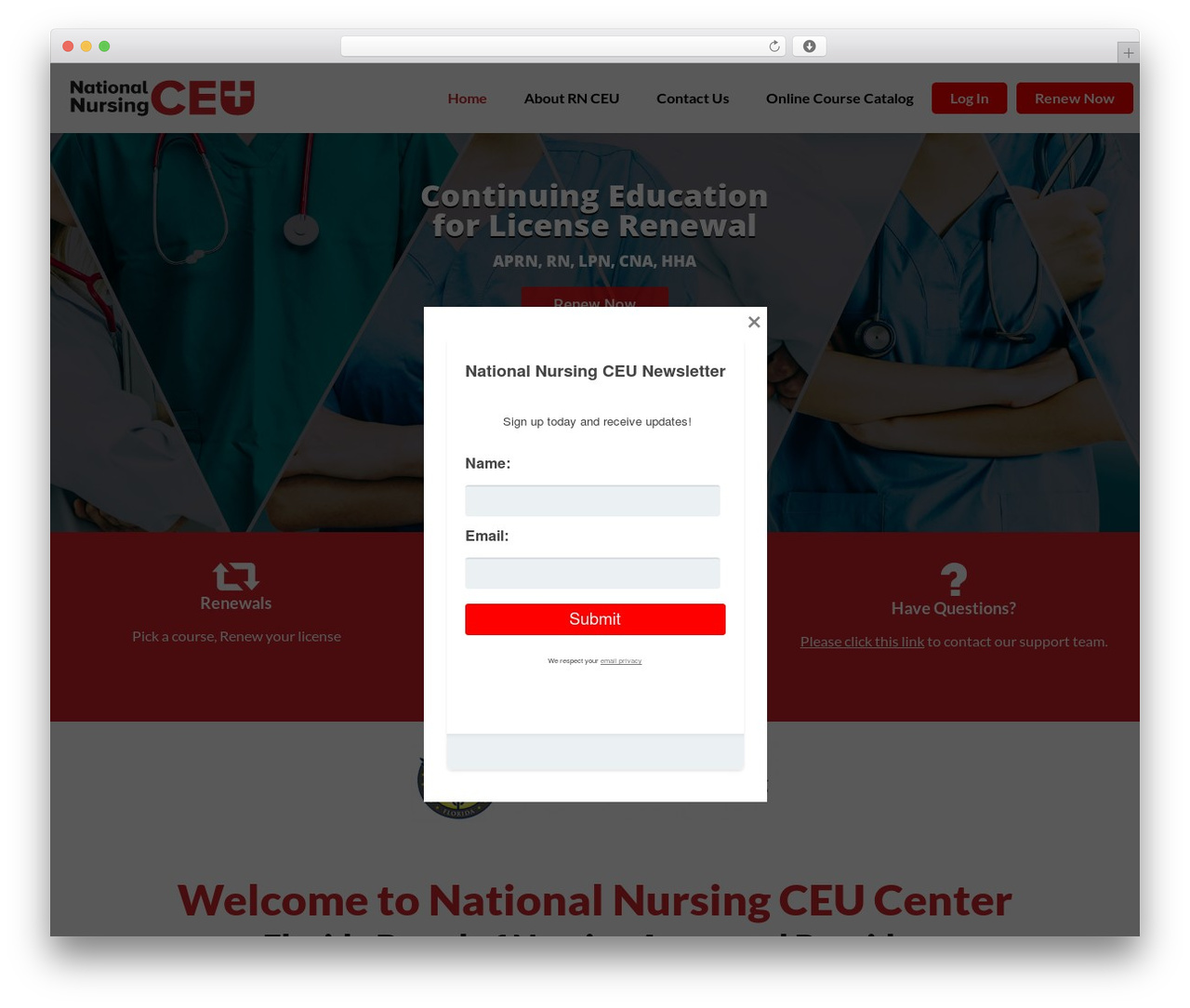 Lambda premium WordPress theme - rn-ceu.com Lambda premium WordPress theme - rn-ceu.com