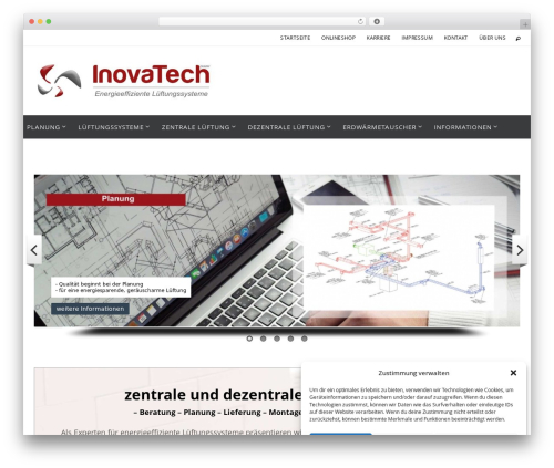 WP-ShowHide (wp-showhide) free WordPress plugin - inovatech.de WP-ShowHide (wp-showhide) free WordPress plugin - inovatech.de