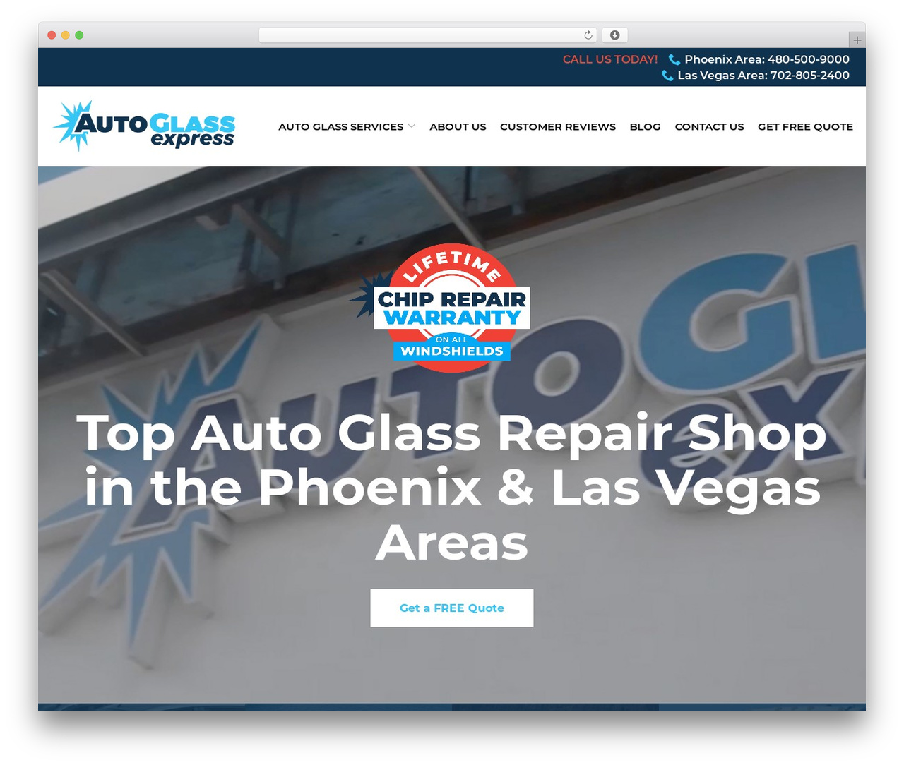 Reach Local - Service Out Quick best WooCommerce theme - autoglassexpress.com Reach Local - Service Out Quick best WooCommerce theme - autoglassexpress.com