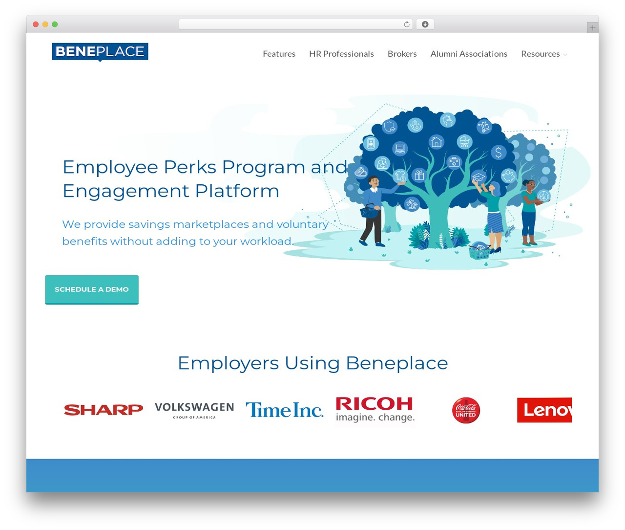 Squared WordPress theme - bp.beneplace.com Squared WordPress theme - bp.beneplace.com
