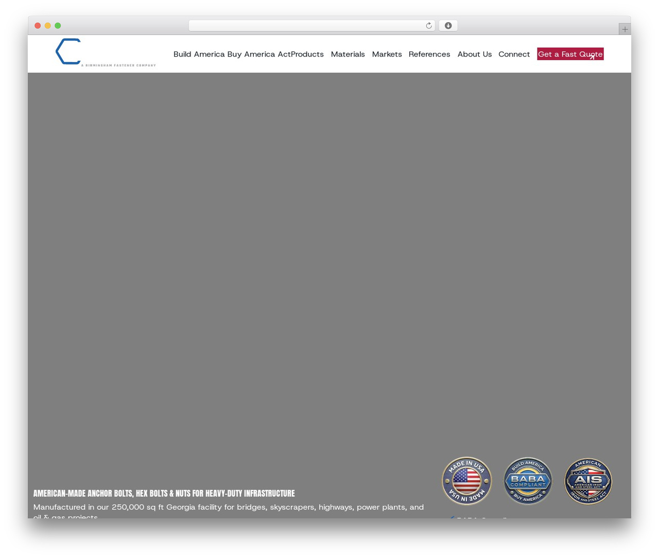 Theme WordPress Seoteric Block Framework - atlrod.com Theme WordPress Seoteric Block Framework - atlrod.com