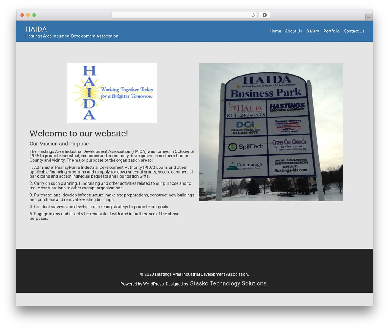 Theta All premium WordPress theme - hastings-ida.com Theta All premium WordPress theme - hastings-ida.com