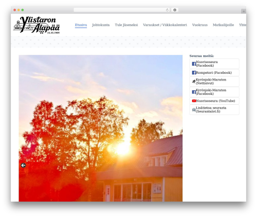 Plugin Name: ADS-WP SITE COUNT Plugin (ads-wp-site-count) free WordPress plugin - ylistaronalapaanns.com