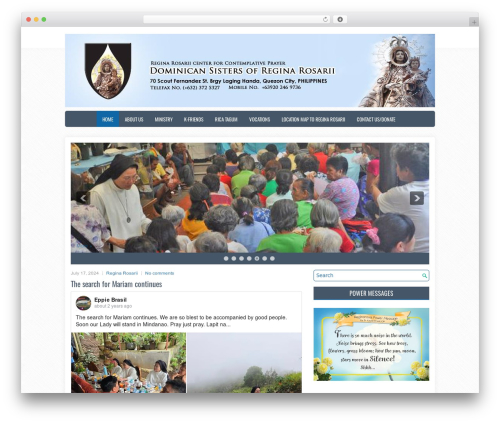 Statebuilt Facebook Page Like Popup (statebuilt-facebook-page-like-popup) free WordPress plugin - reginarosarii.org Statebuilt Facebook Page Like Popup (statebuilt-facebook-page-like-popup) free WordPress plugin - reginarosarii.org