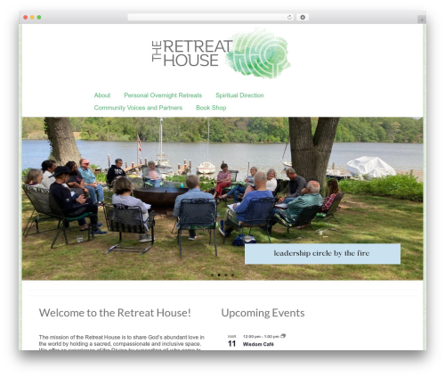 Accept Stripe Payments free WordPress plugin - retreathousehillsboro.org