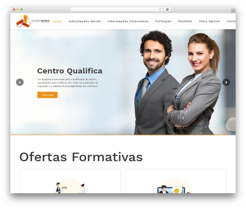Flow-Flow Social Feed Stream (flow-flow-social-streams) free WordPress plugin - penafielactiva.pt Flow-Flow Social Feed Stream (flow-flow-social-streams) free WordPress plugin - penafielactiva.pt