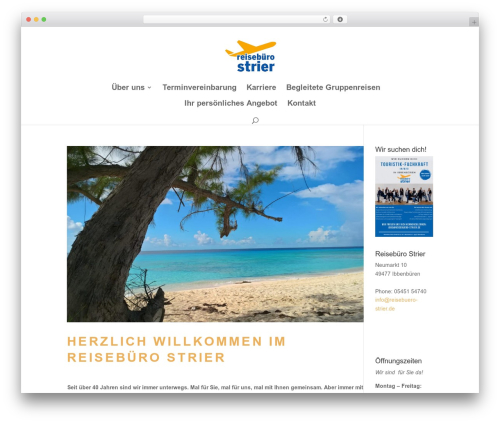 Inline Spoilers (inline-spoilers) free WordPress plugin - reisebuero-strier.de Inline Spoilers (inline-spoilers) free WordPress plugin - reisebuero-strier.de