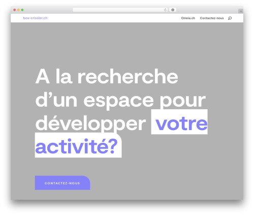 WP Mapbox GL JS Maps (wp-mapbox-gl-js) free WordPress plugin - box-crissier.ch WP Mapbox GL JS Maps (wp-mapbox-gl-js) free WordPress plugin - box-crissier.ch