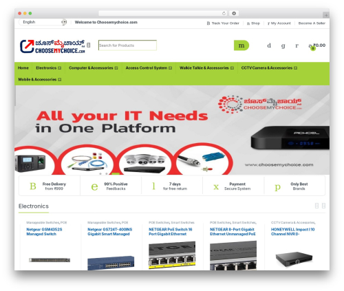 MAS Brands for WooCommerce (mas-woocommerce-brands) free WordPress plugin - choosemychoice.com