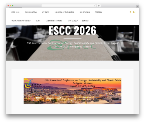 Newsletter Subscription Form – User Subscriptions Form, Capture Email (newsletter-subscription-form) free WordPress plugin - escc.uth.gr Newsletter Subscription Form – User Subscriptions Form, Capture Email (newsletter-subscription-form) free WordPress plugin - escc.uth.gr