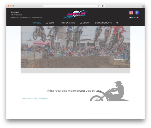Getwid Base theme WordPress - mx-castelnaudelevis.fr Getwid Base theme WordPress - mx-castelnaudelevis.fr