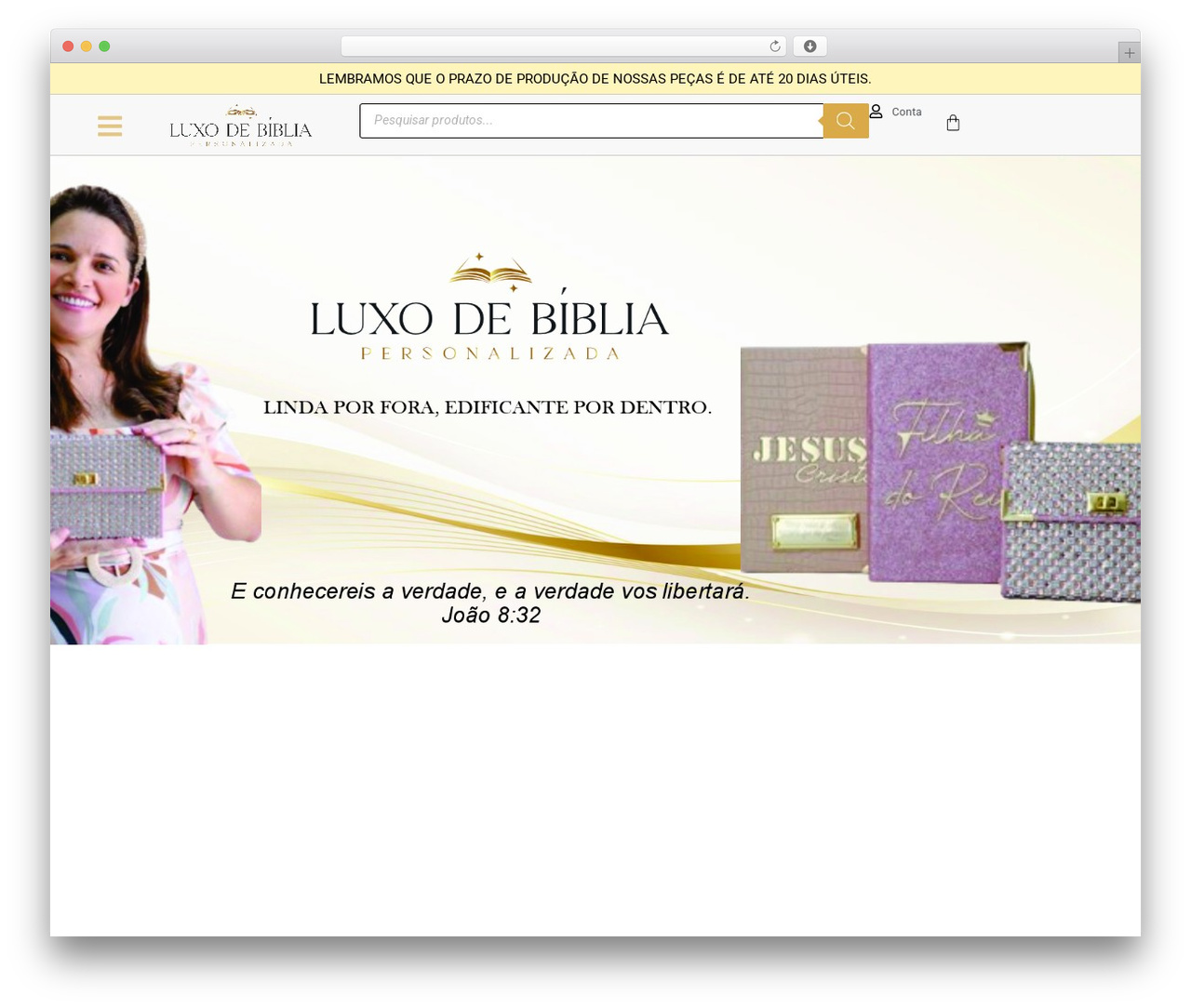 Hello Elementor WordPress theme - luxodebiblia.com.br Hello Elementor WordPress theme - luxodebiblia.com.br