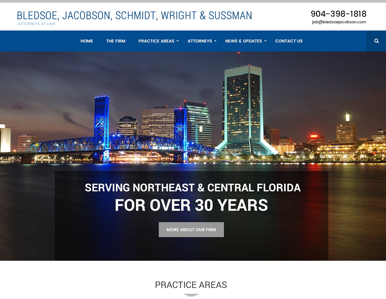interchange WordPress theme interchange WordPress theme