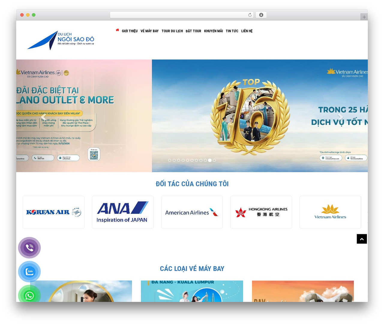 My Default Theme Basic top WordPress theme - redstartravels.com My Default Theme Basic top WordPress theme - redstartravels.com