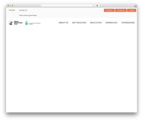 Tab Ultimate (tabs-pro) free WordPress plugin - worldpartnershipwalk.com