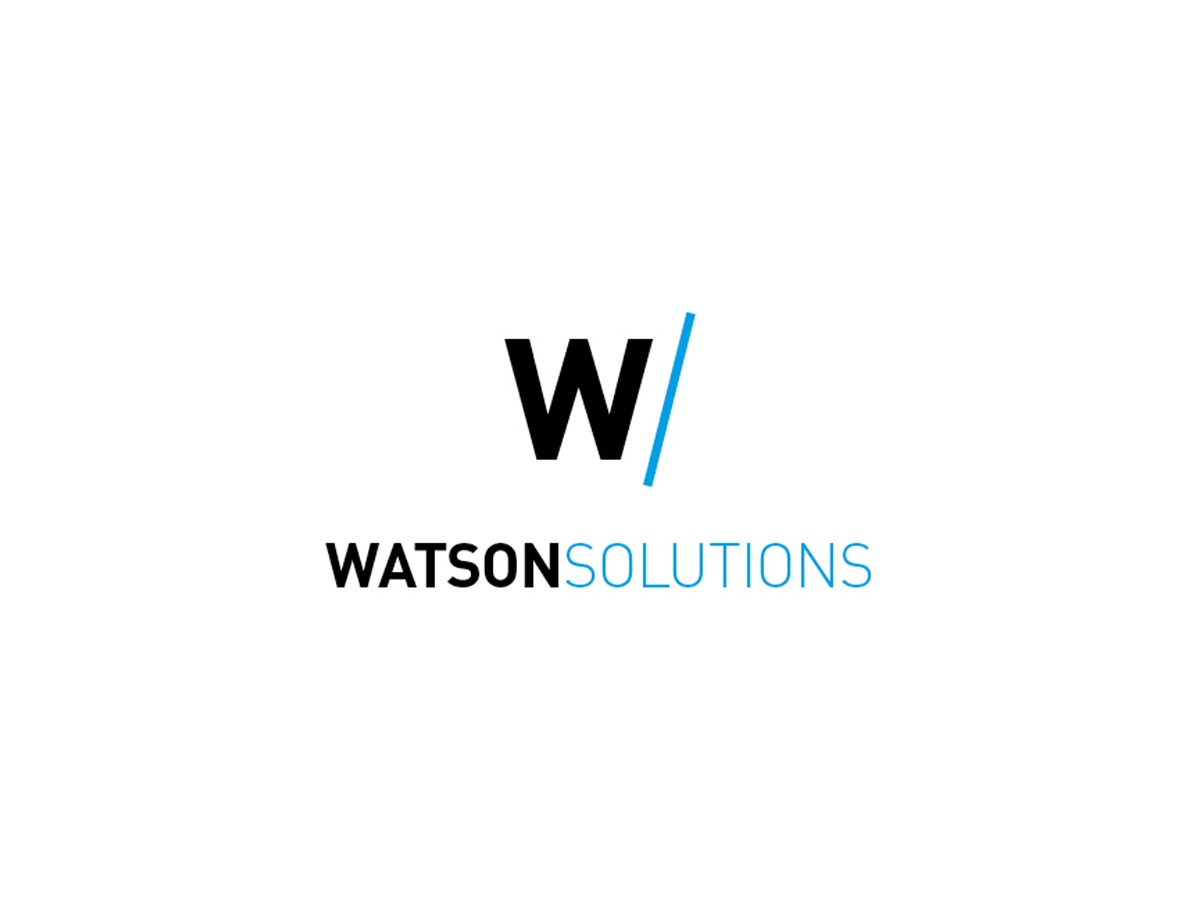 Theme WordPress WS-theme by Watson Solutions