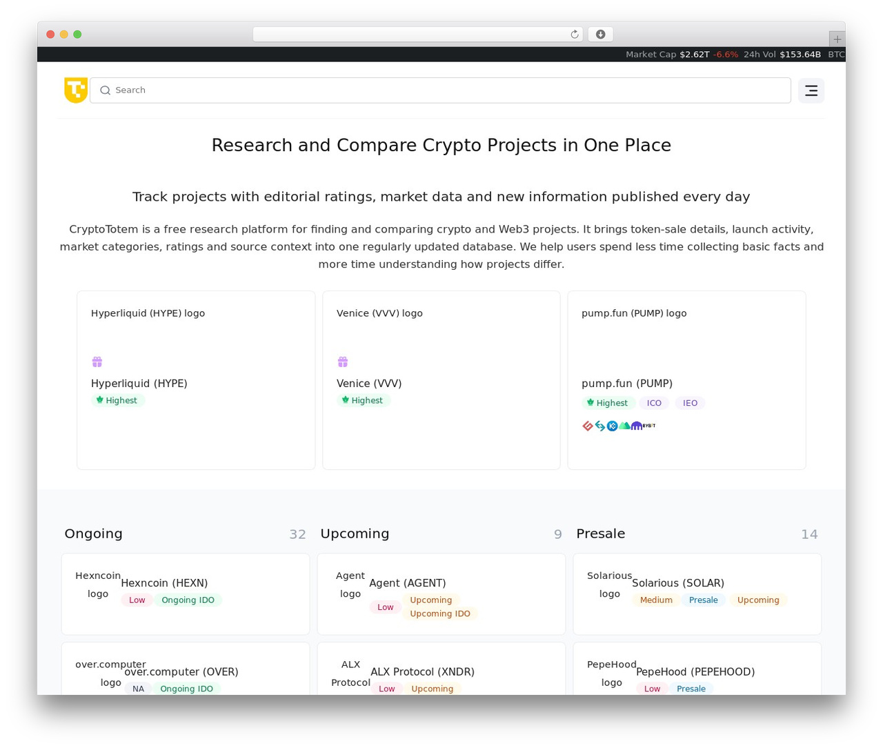 Ultimate Conversion premium WordPress theme - cryptototem.com Ultimate Conversion premium WordPress theme - cryptototem.com