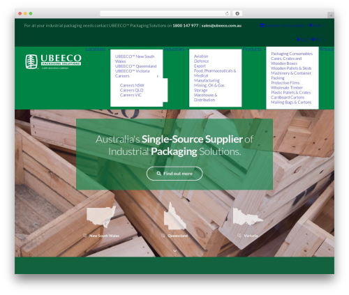 Sup gf referral tracking WordPress plugin - ubeeco.com.au