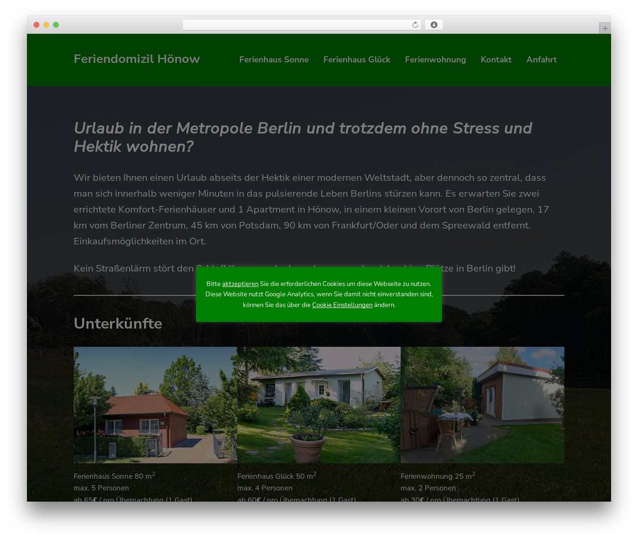 Atomic Blocks WordPress theme - www.ferienhaus-hoenow.de Atomic Blocks WordPress theme - www.ferienhaus-hoenow.de