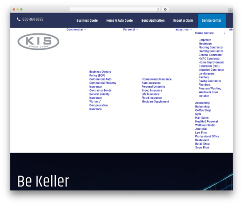 Mega Menu Plugin for WordPress – AP Mega Menu (ap-mega-menu) free WordPress plugin - kellerinsurance.com Mega Menu Plugin for WordPress – AP Mega Menu (ap-mega-menu) free WordPress plugin - kellerinsurance.com