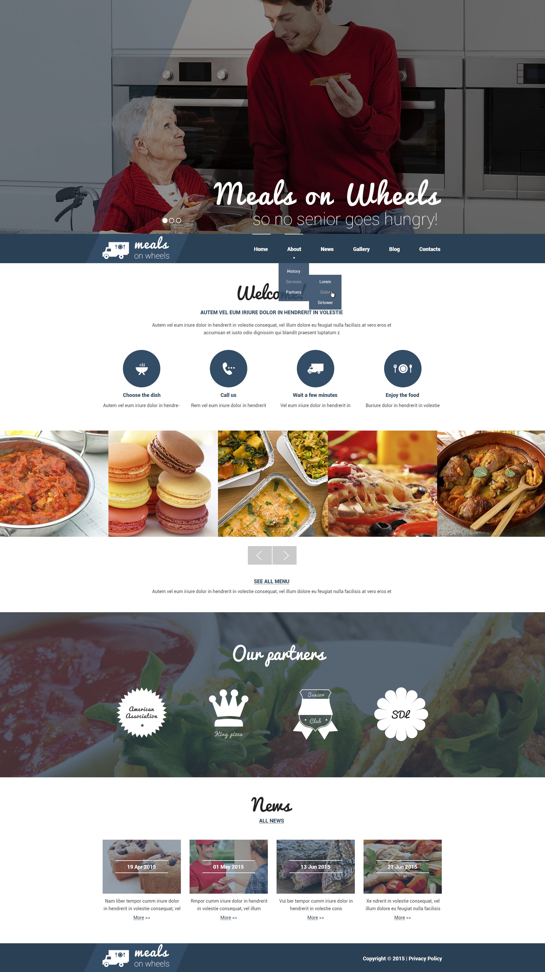 theme53393 theme WordPress