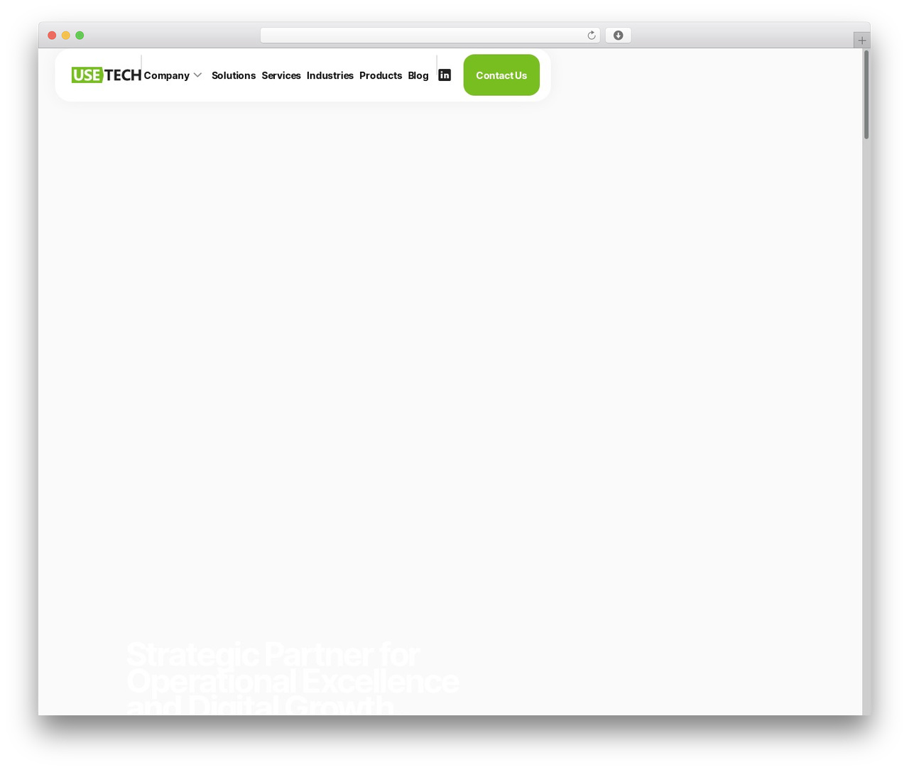UT THEME WP EVOLUTION WordPress theme - usetech.com UT THEME WP EVOLUTION WordPress theme - usetech.com