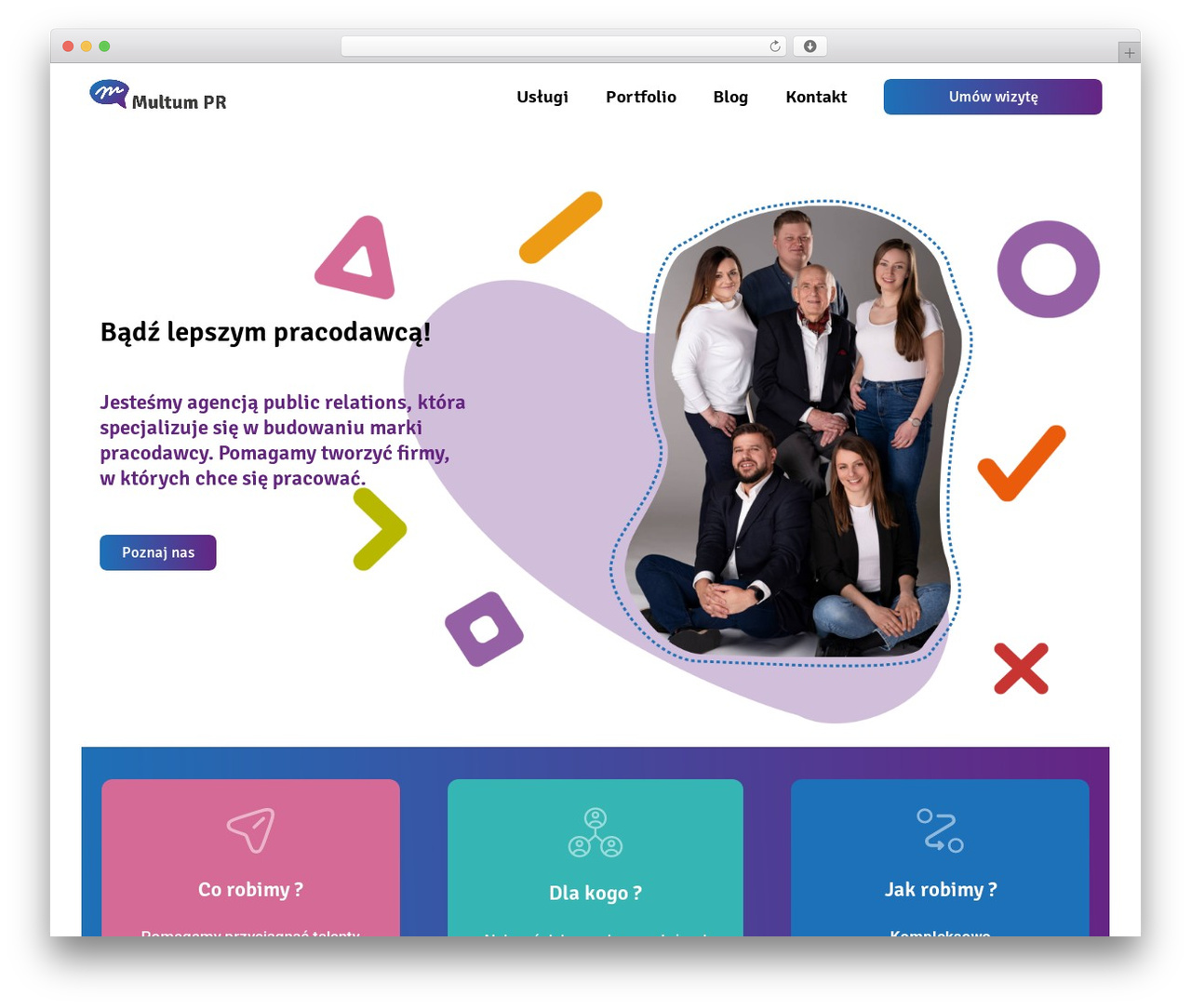 WordPress theme Hello Elementor - multumpr.pl WordPress theme Hello Elementor - multumpr.pl
