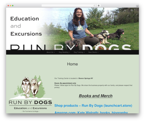 SpiderVPlayer (player) free WordPress plugin - runbydogs.com SpiderVPlayer (player) free WordPress plugin - runbydogs.com