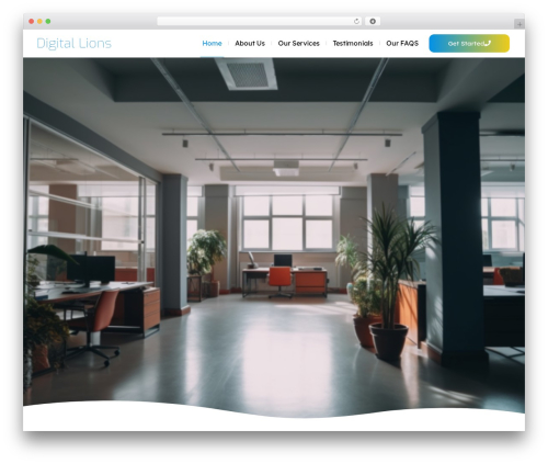 Woocommerce subscriptions pro WordPress plugin - digitallionsagency.com