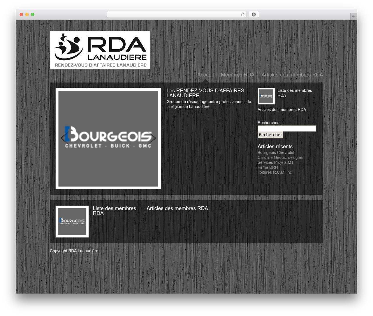 Cafe Elements best WordPress theme - rdalanaudiere.com Cafe Elements best WordPress theme - rdalanaudiere.com