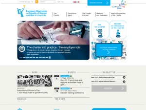 CCRE THEME theme WordPress CCRE THEME theme WordPress
