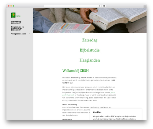 Dg divi carousel adthlo WordPress plugin - zbsh.nl