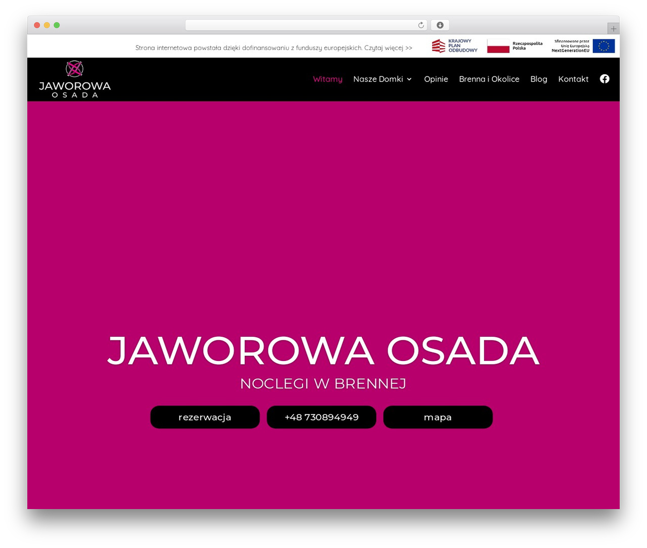 Divi WordPress theme - jaworowaosada.pl Divi WordPress theme - jaworowaosada.pl