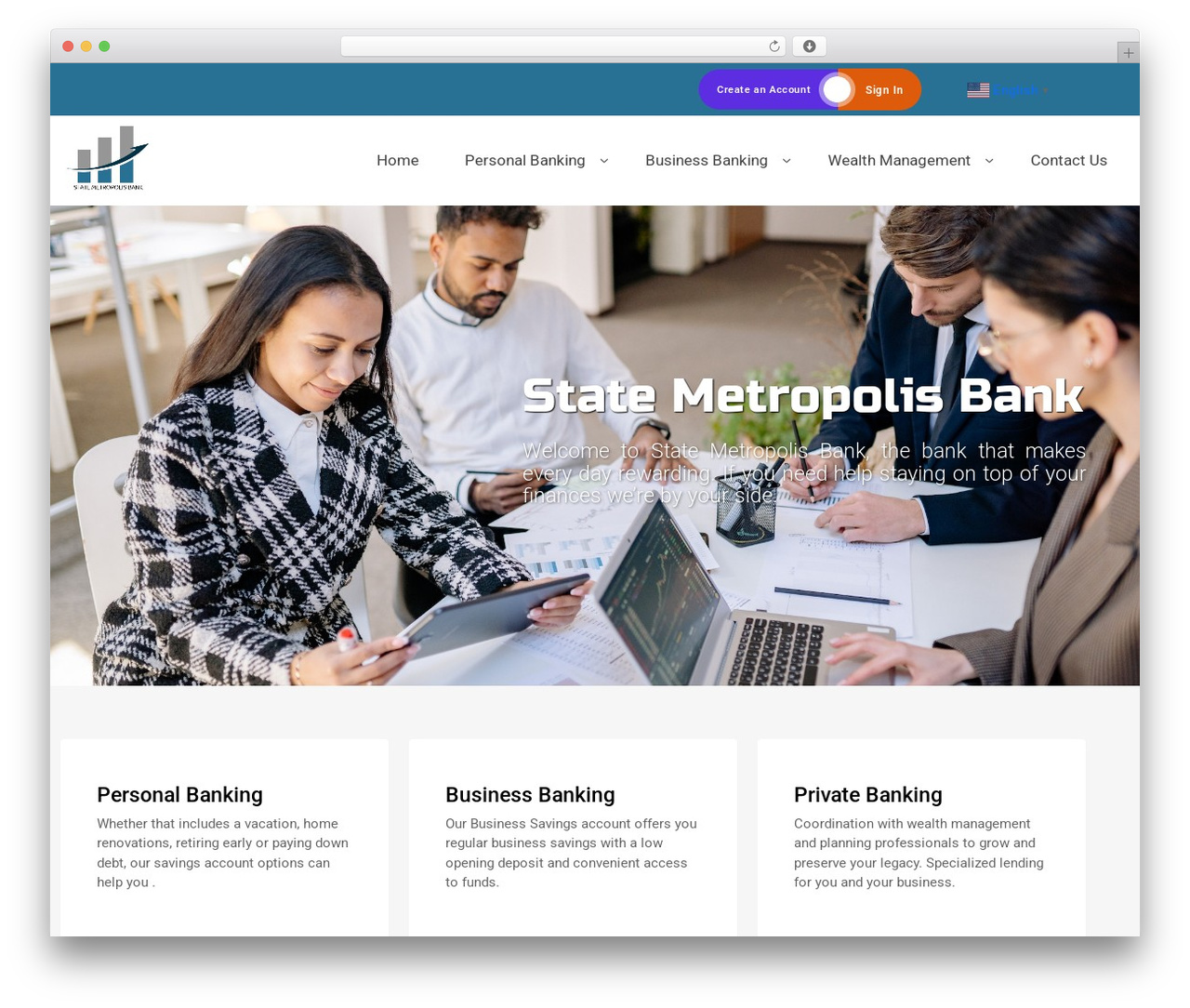 Hello Elementor WordPress theme - statemetropolis.com Hello Elementor WordPress theme - statemetropolis.com