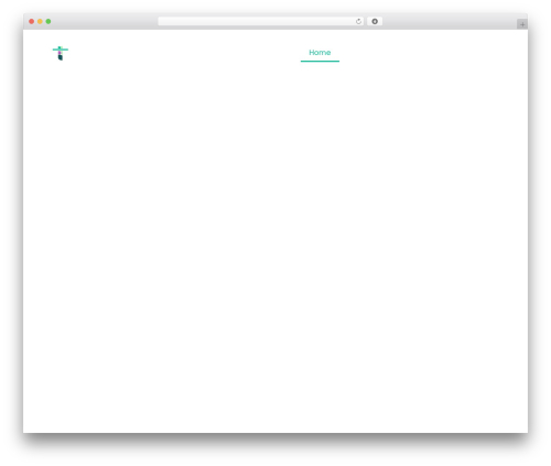 Revslider1 WordPress plugin - estrocommunication.com